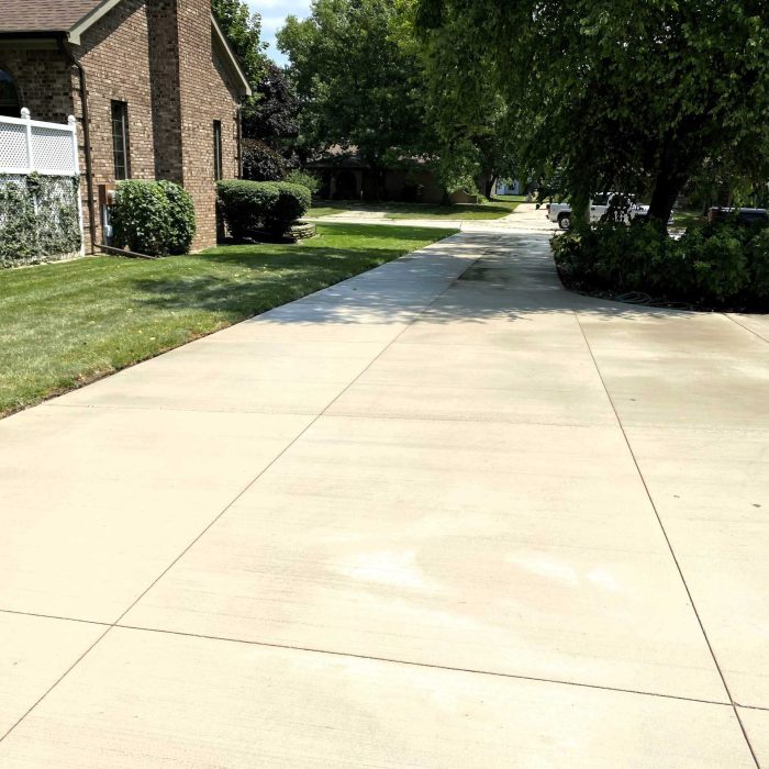 Website-Driveway-1-scaled
