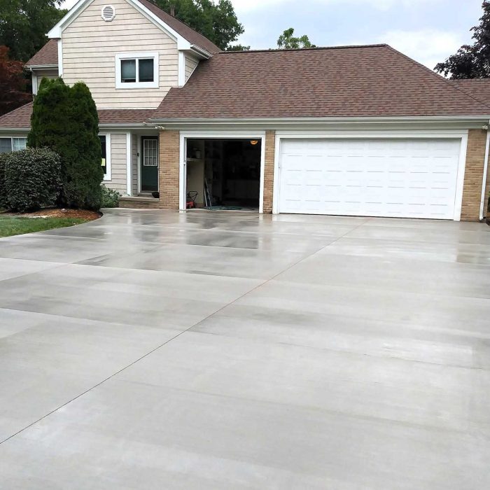 Website-Driveway-4-scaled