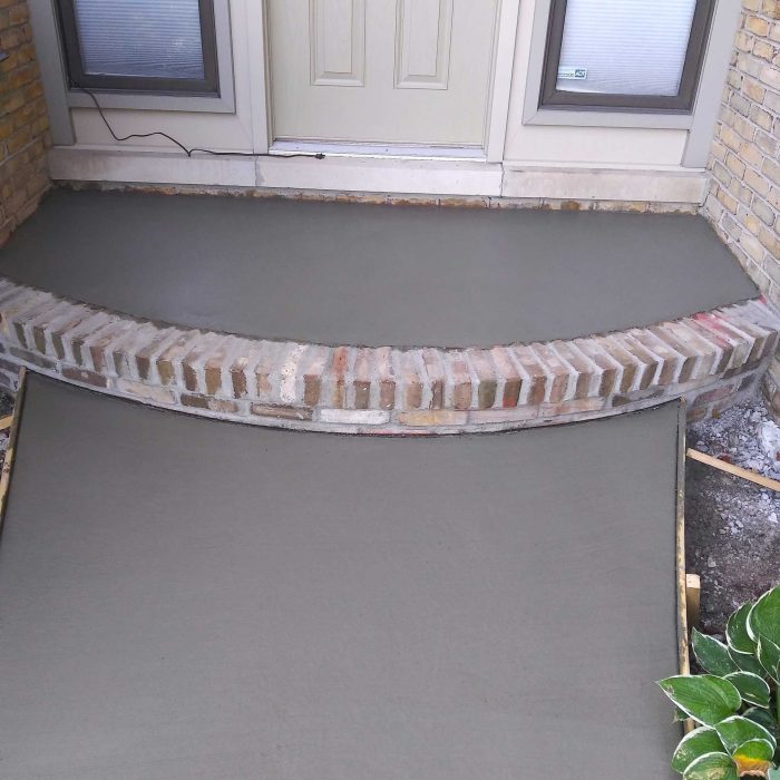 Website-New-Brick-front-_-walkway-scaled