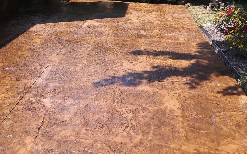 Website Stamped Concrete 1